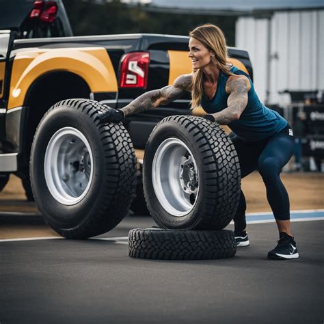 christmas abbott naked|Christmas Abbott (@ChristmasAbbott) .